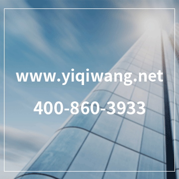 3D打印的SLA技術